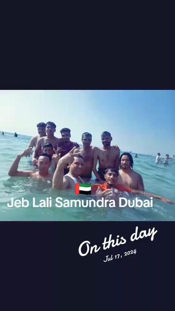 @Anil Rana magar