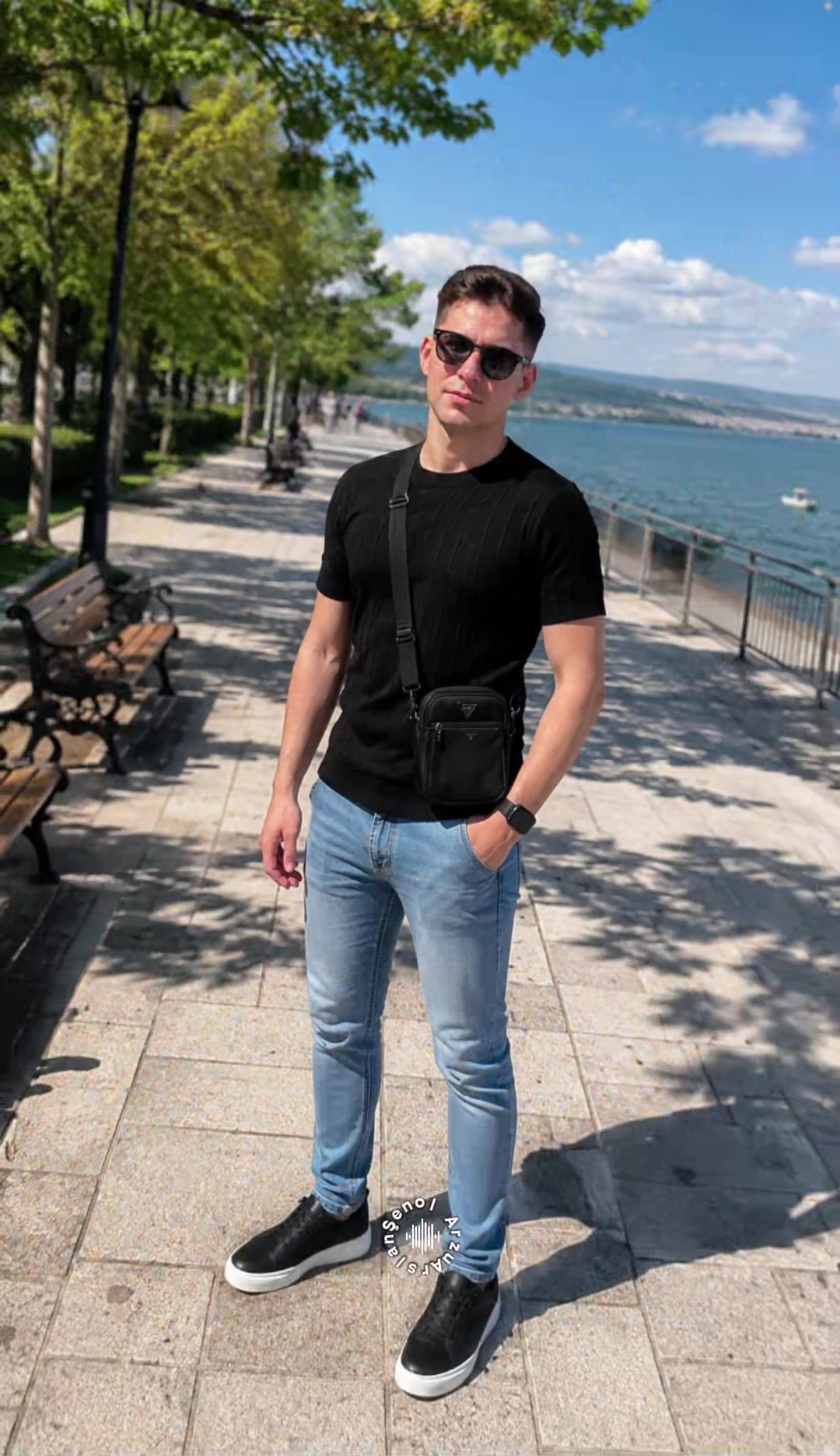@Furkan can 👑