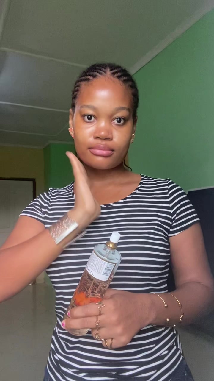 @🎀Economista Adugu🎀