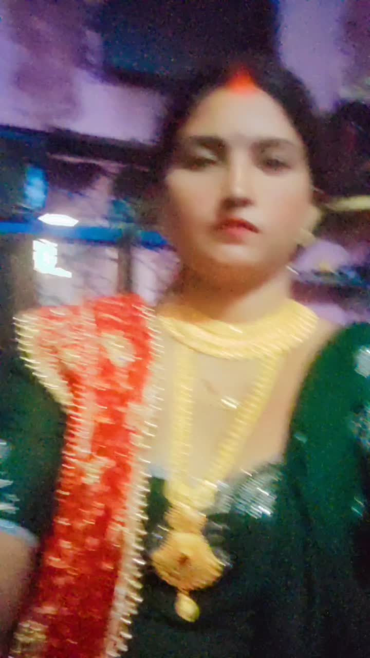 @🚭>&deg;~`&radic;&pi;Ramesh☠️= Das&sect;&trade;^🫵🏻🈲