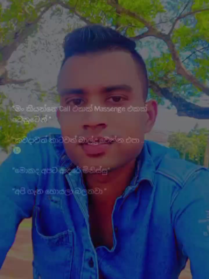 @~@NIMESH@~ð¹â€ïžð