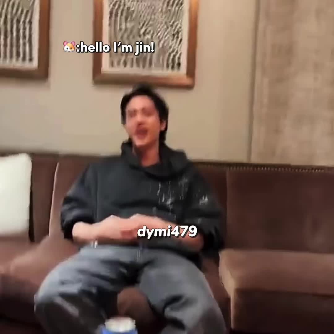 @dymi⁷🍉