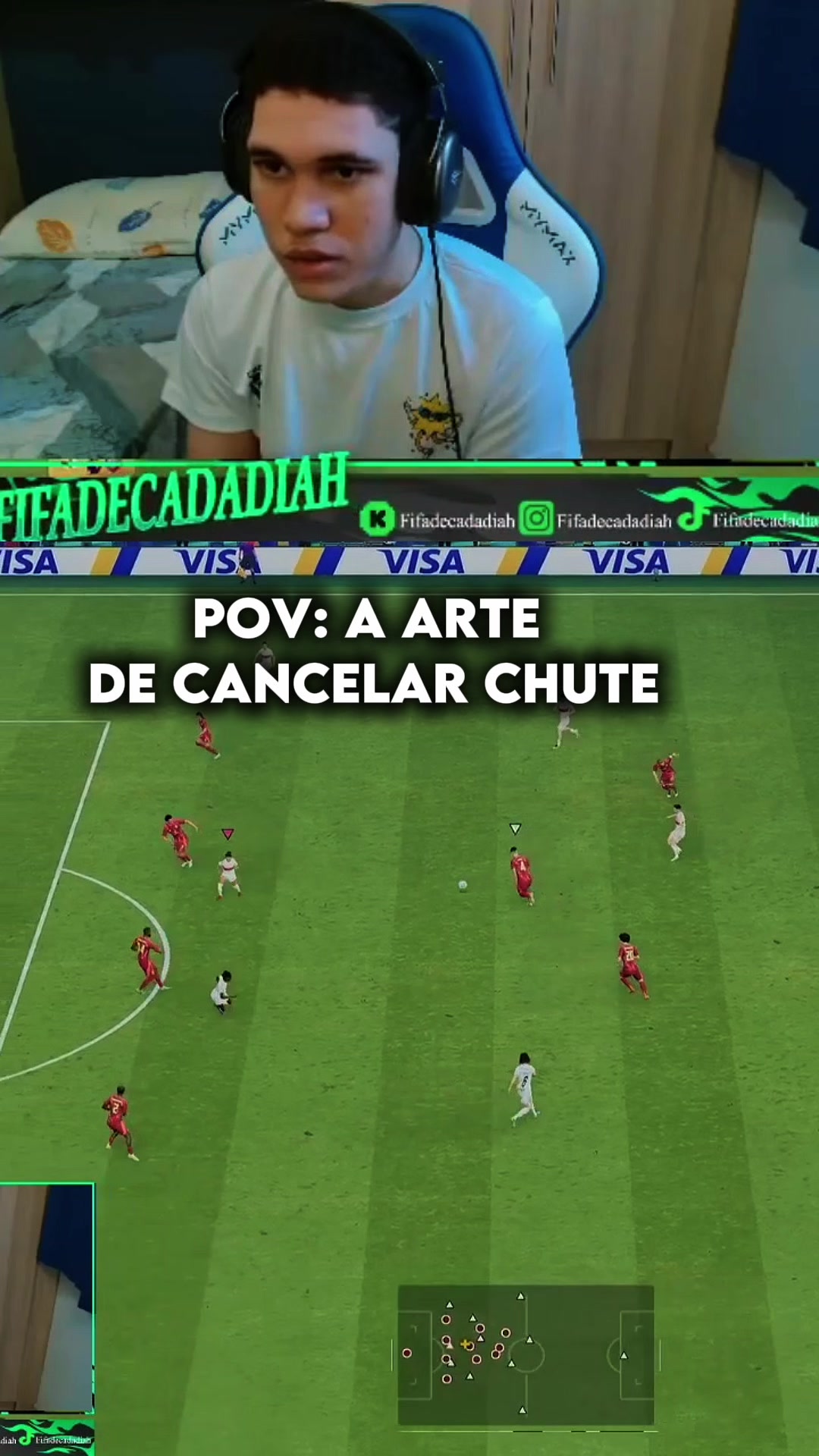 @FifadeCadaDiah