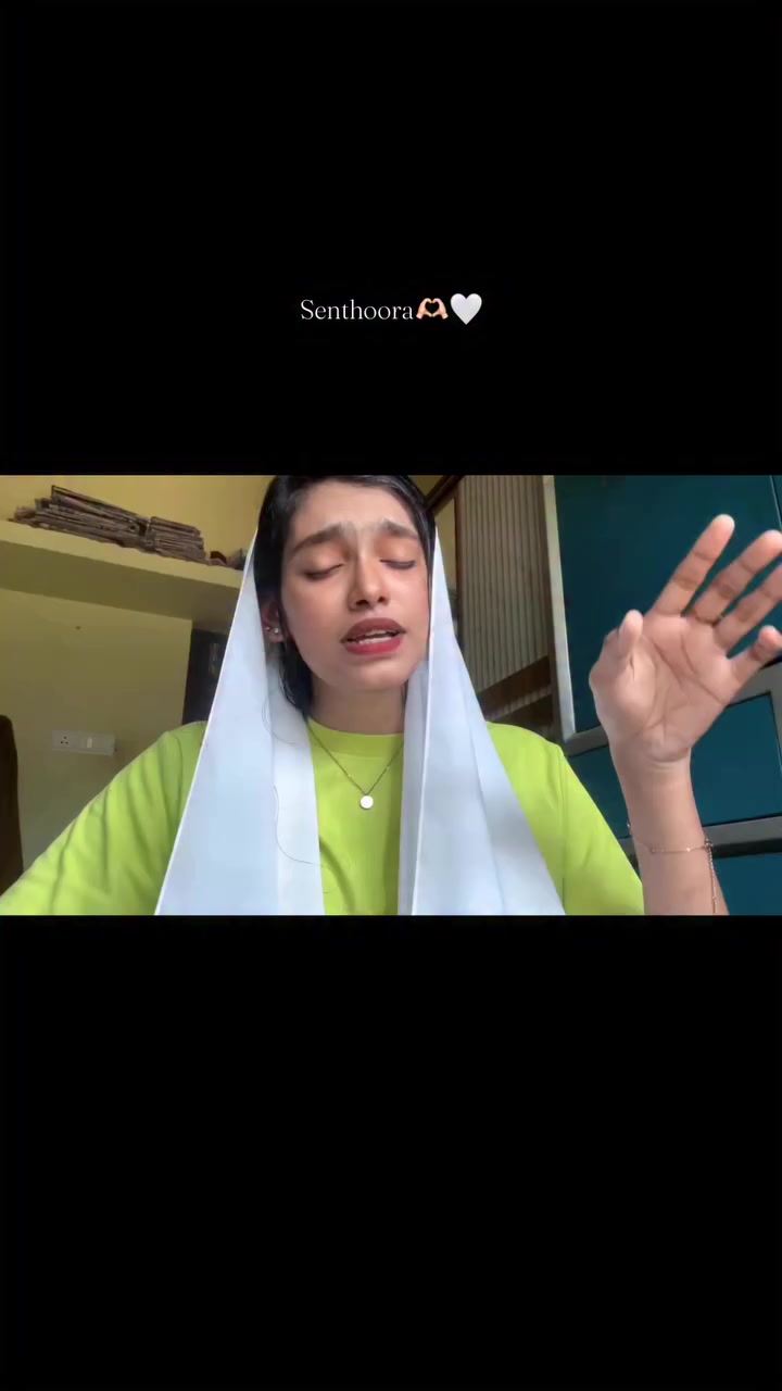 @✨صالحة