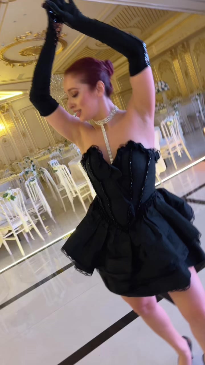 @Liz_ardi