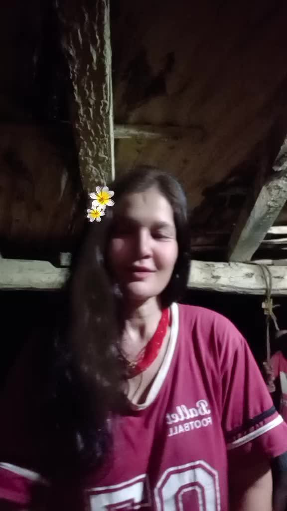 @Rekha bohara1