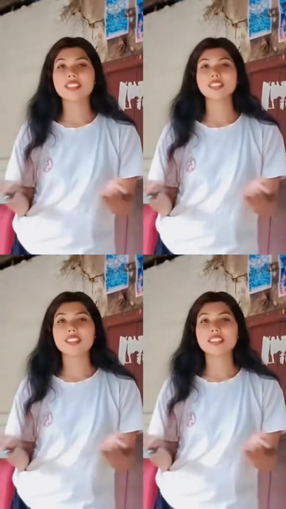 @😻.....
