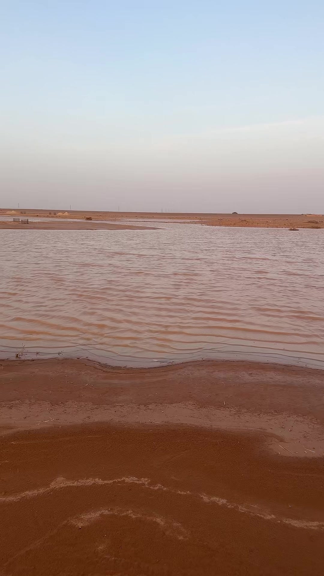 @ابو ناوي