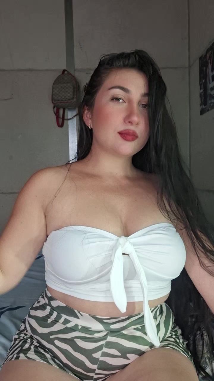 @juliana chitiva