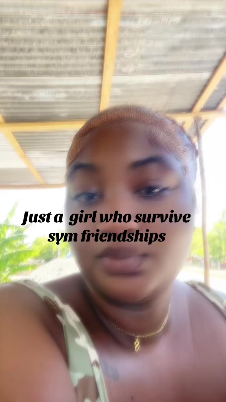@SHE.VELLE