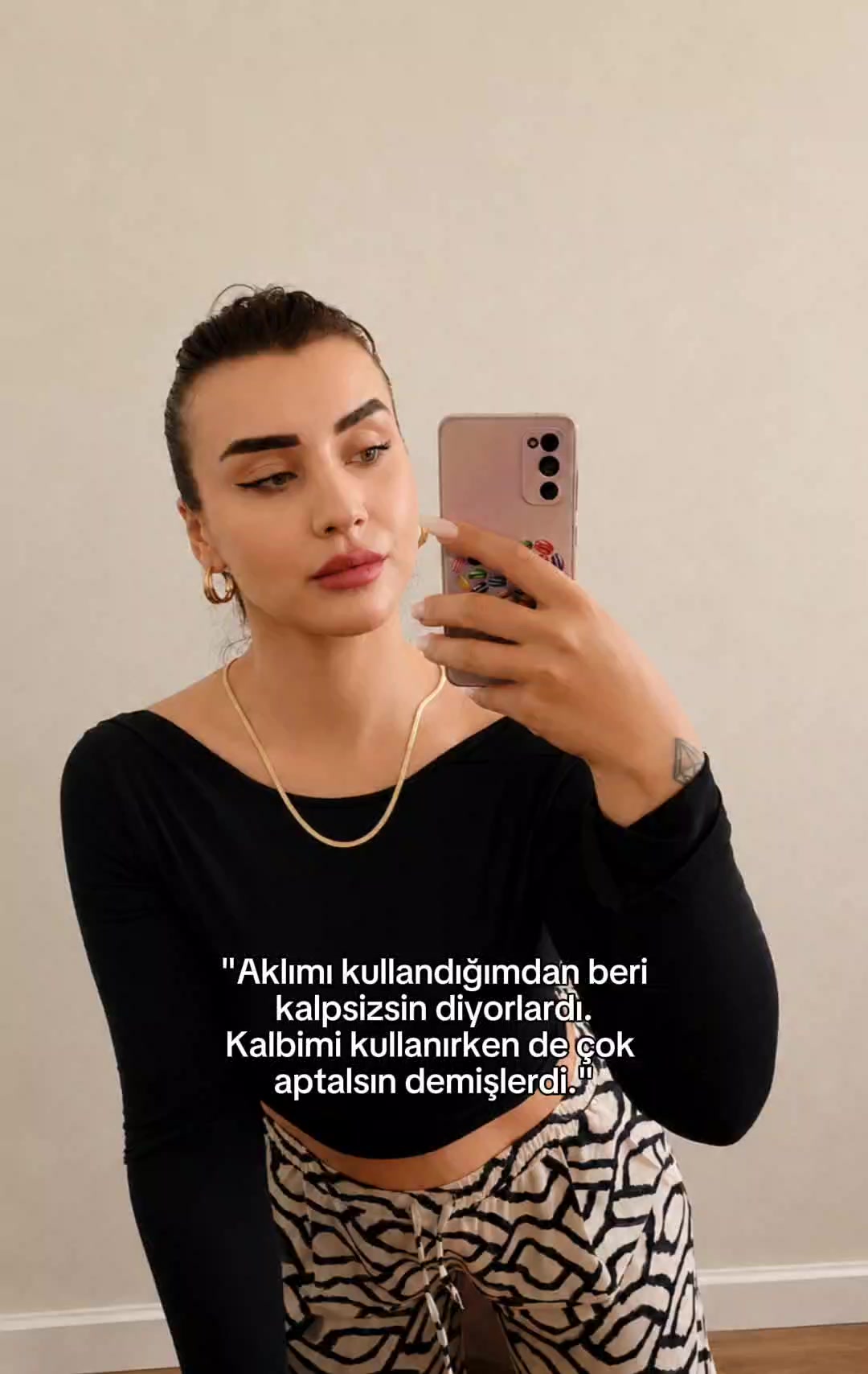 @Nejlaa_