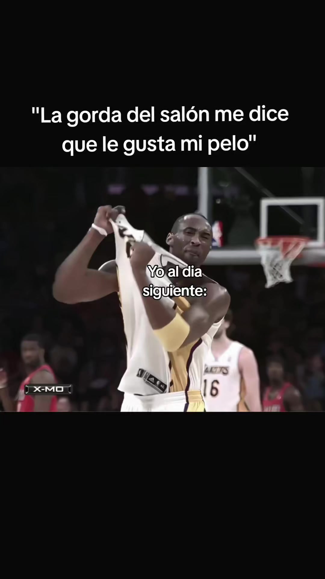 @𝕯𝖆𝖗𝖘𝖐🦍