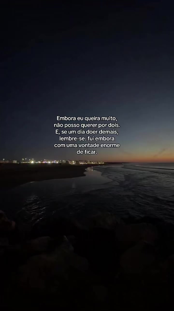 @notaseinspiracoes8