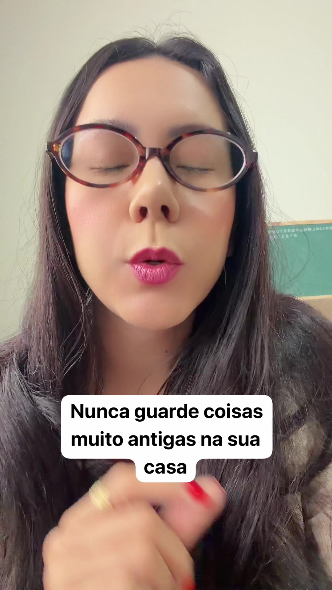 @Isabela Pedroso