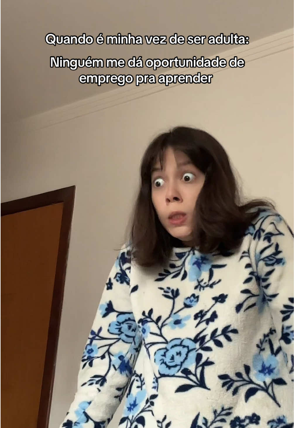 @--𝘝𝘪𝘤𝘬🎐᠂⸱ེ̀