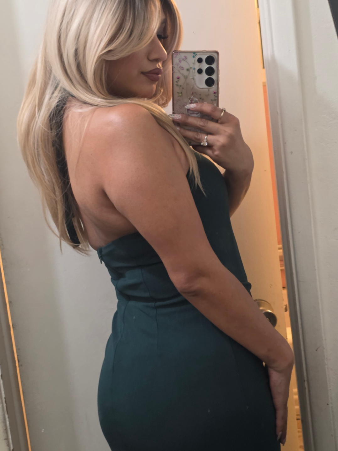@estrellalovesyou