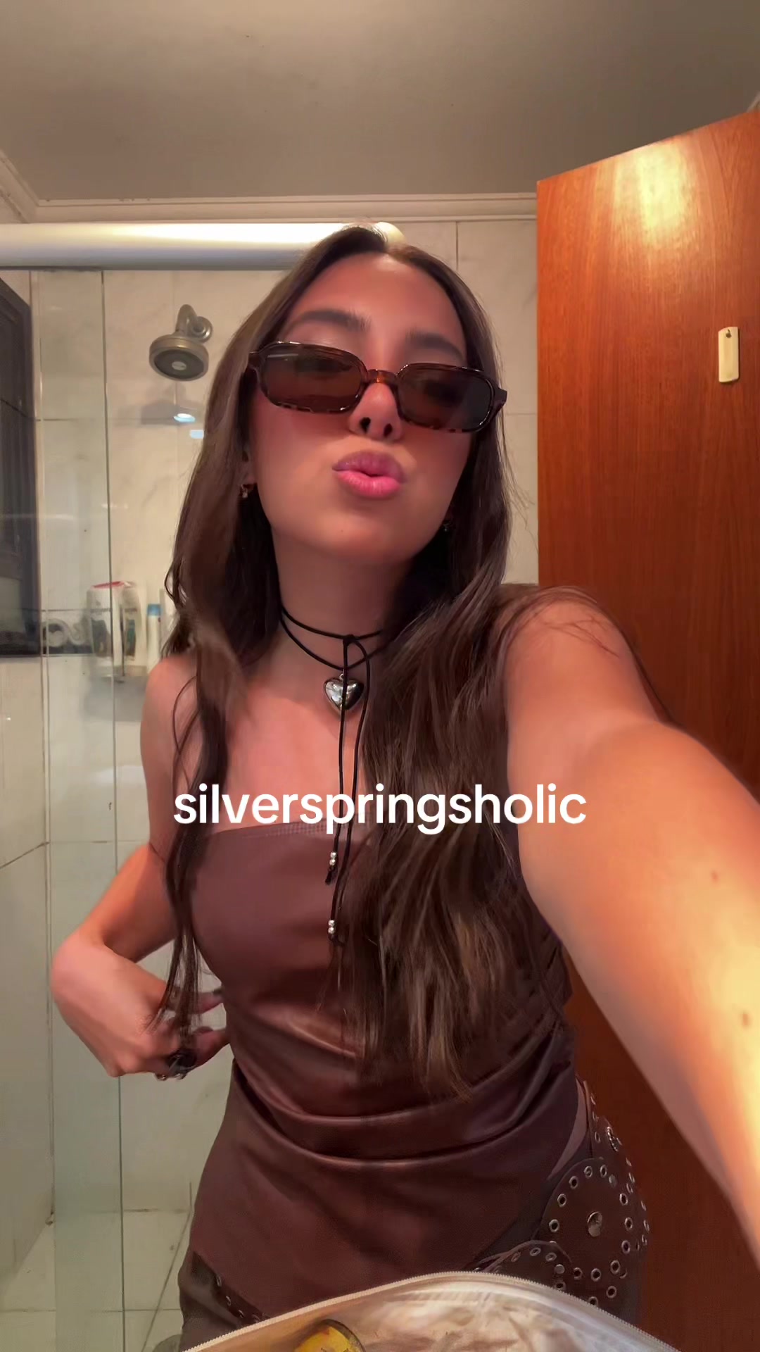 @Yasmin Navarro