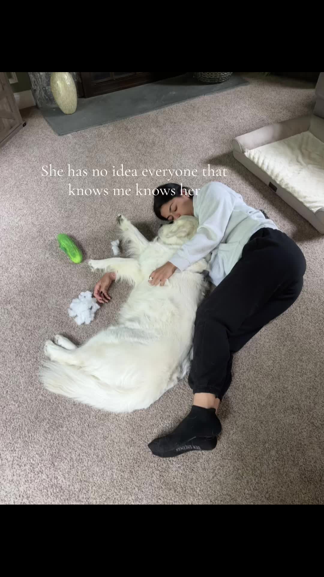 @andreaaaa