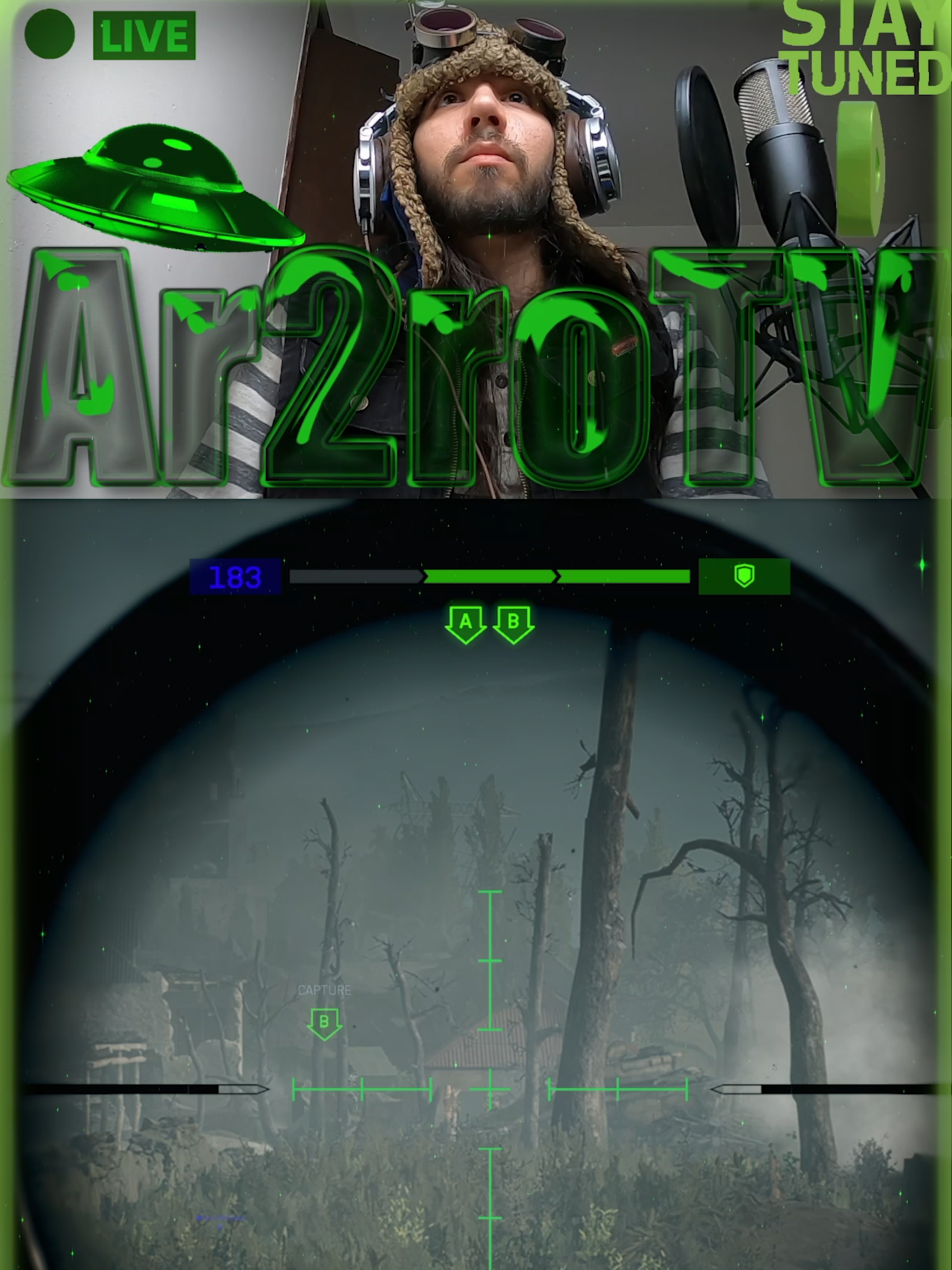 @Ar2roTV
