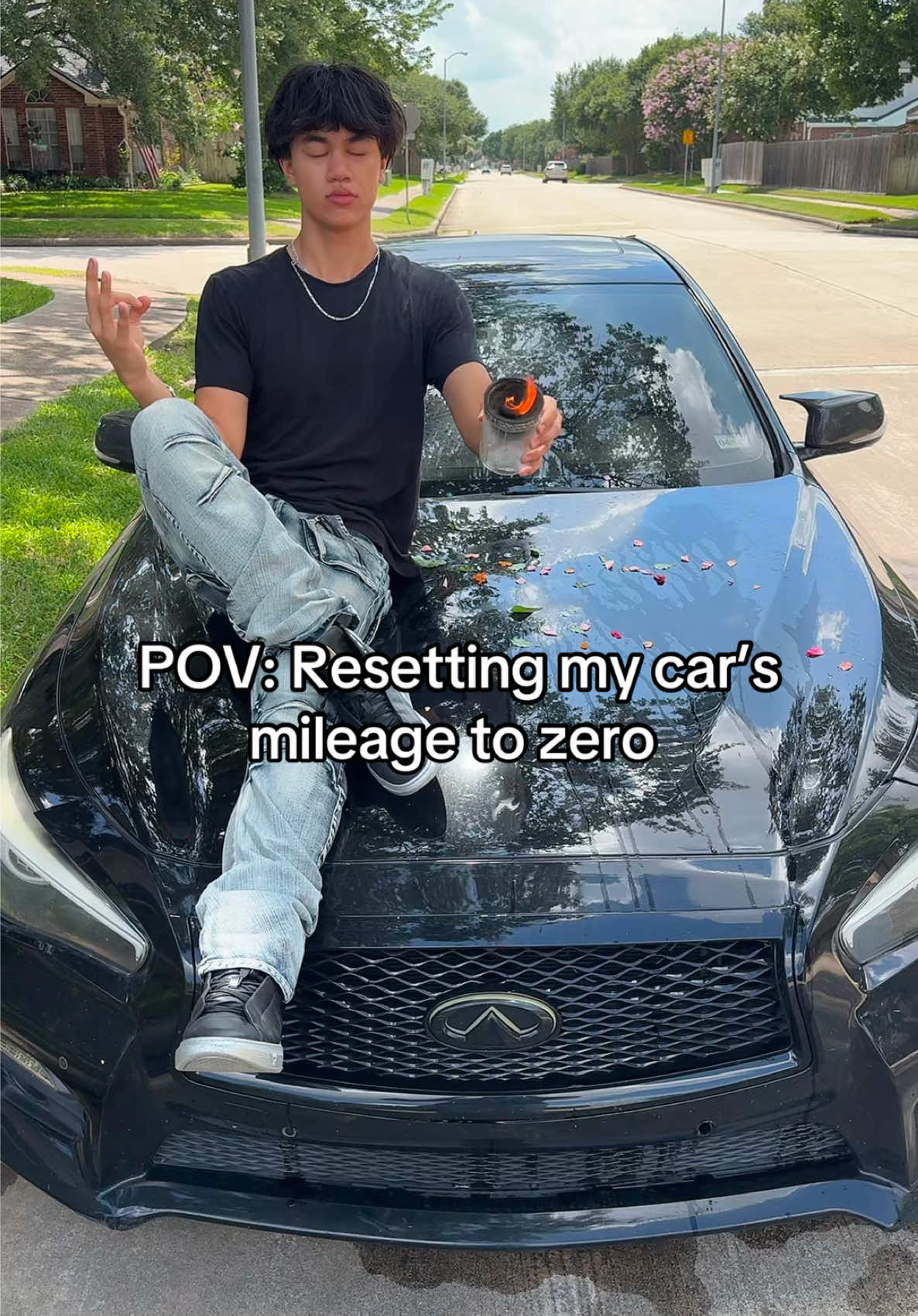 @vqzxck