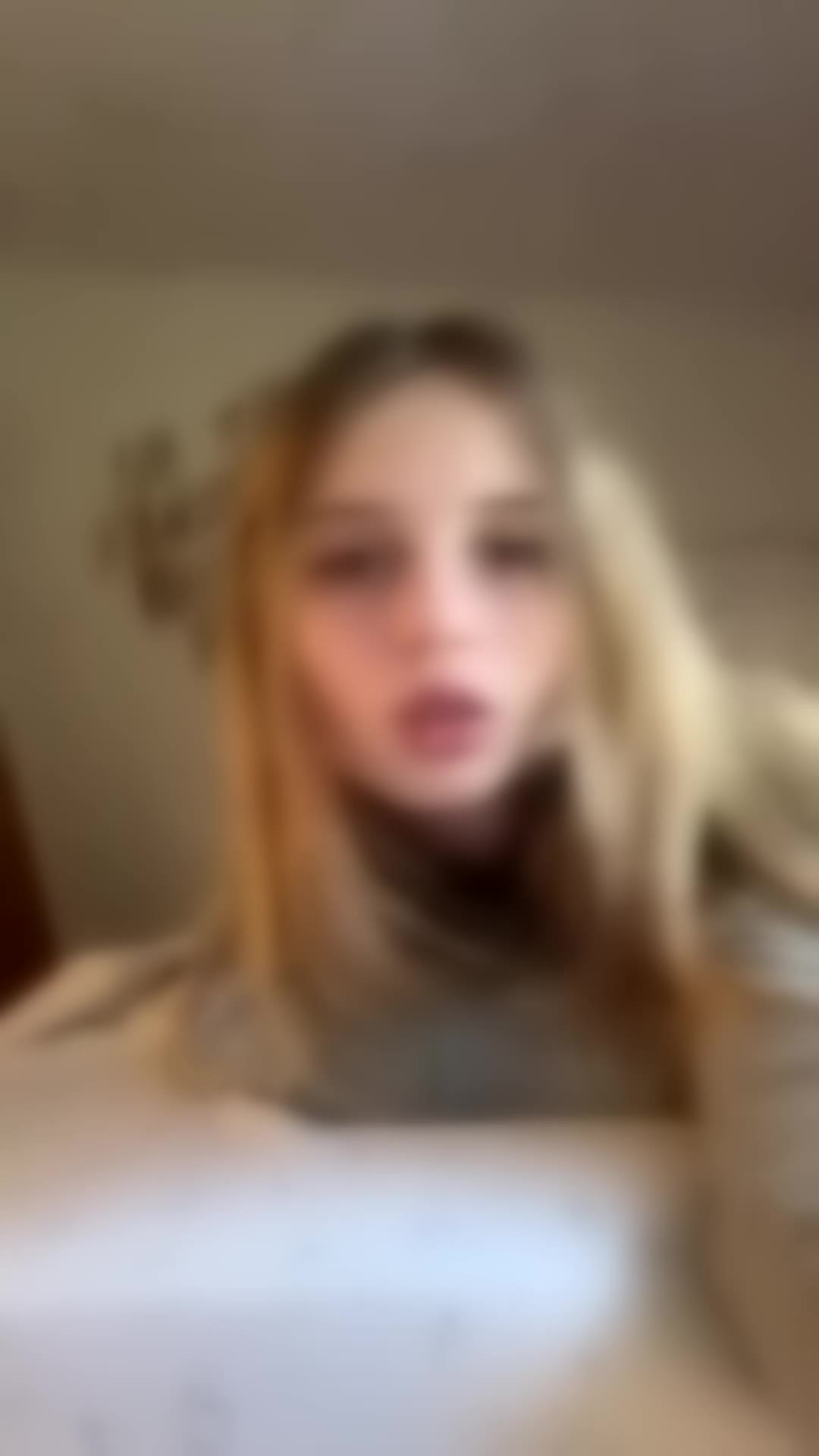 @zing82584411