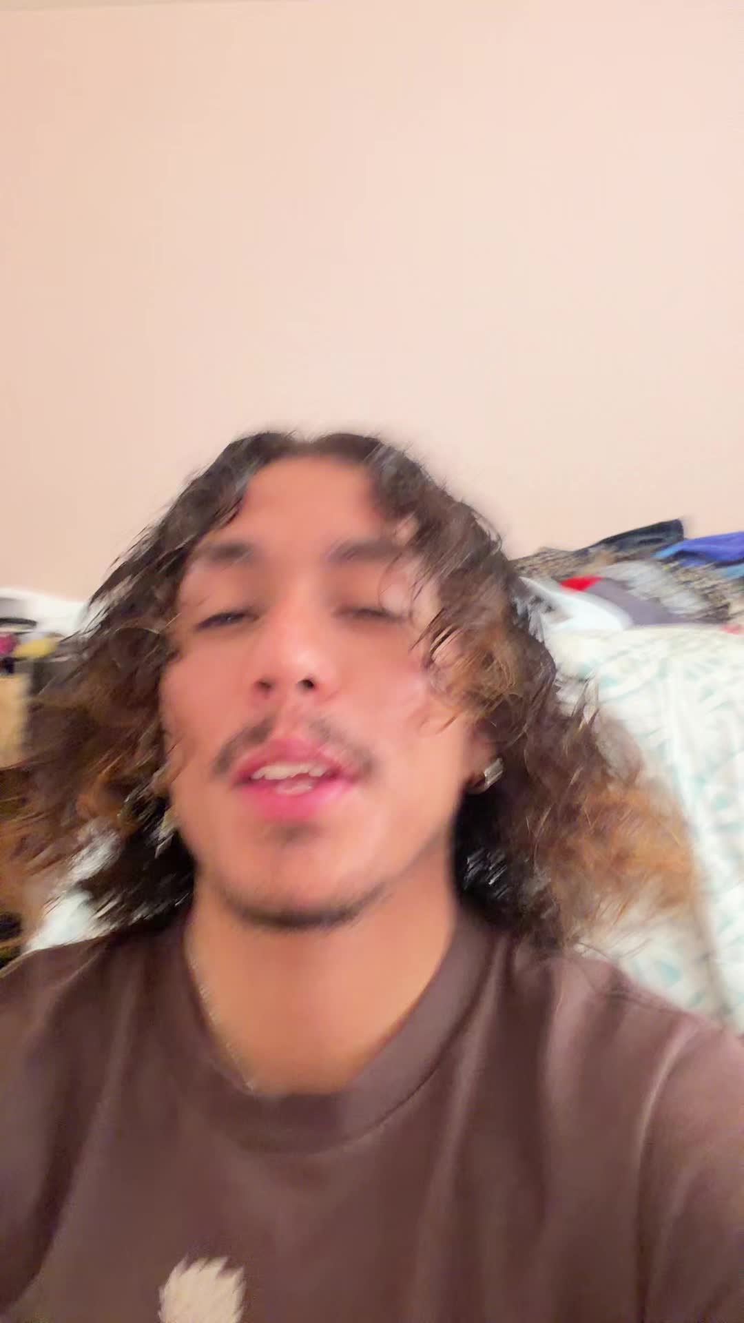 @JuiceBoxDiogo