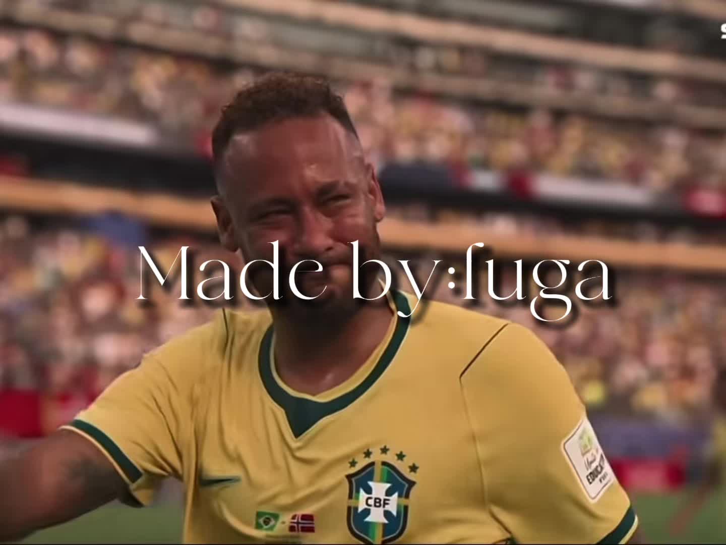 @🔥FUGA🔥