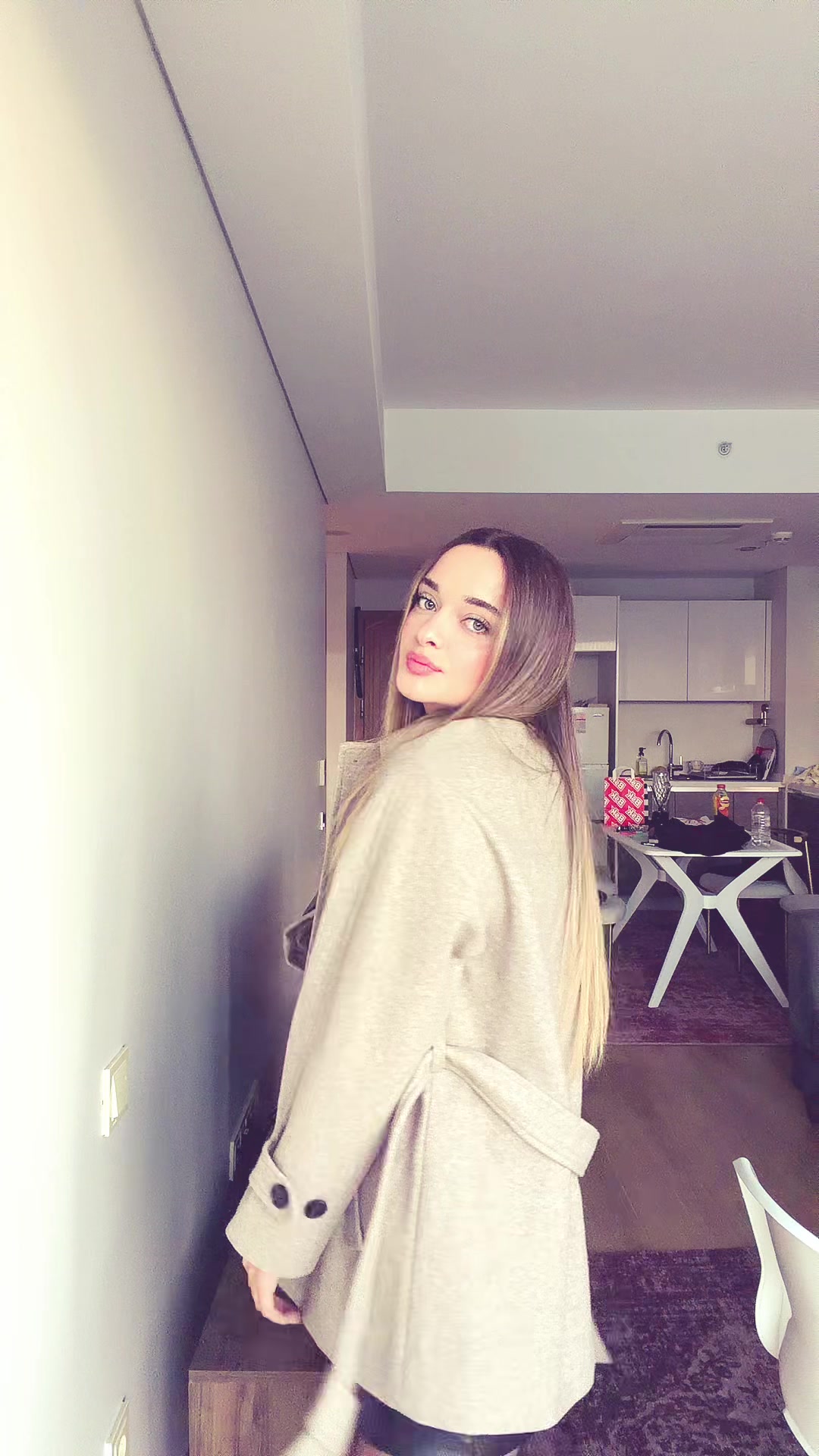@duru.zumrut