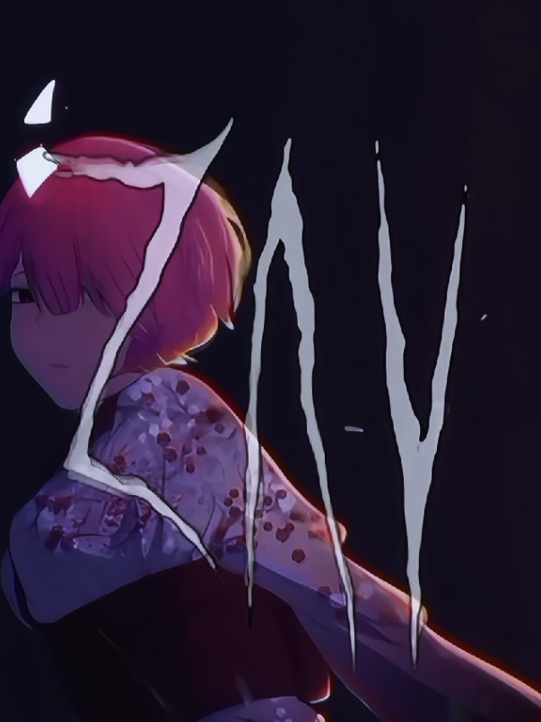 @Z&Lambda;V