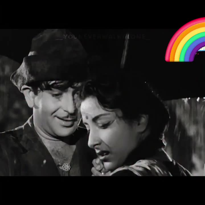 @puraniyaade