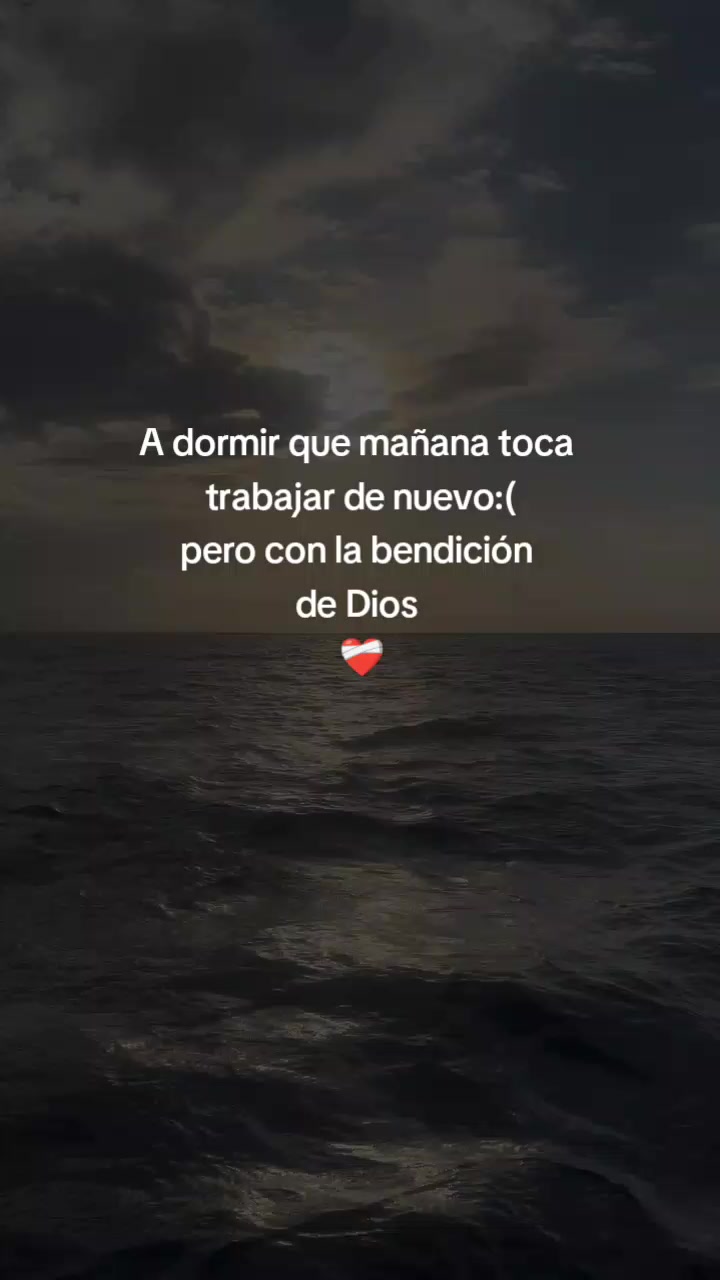 @🦈🩵SATURNO🫡🧸🇲🇽🐼✨