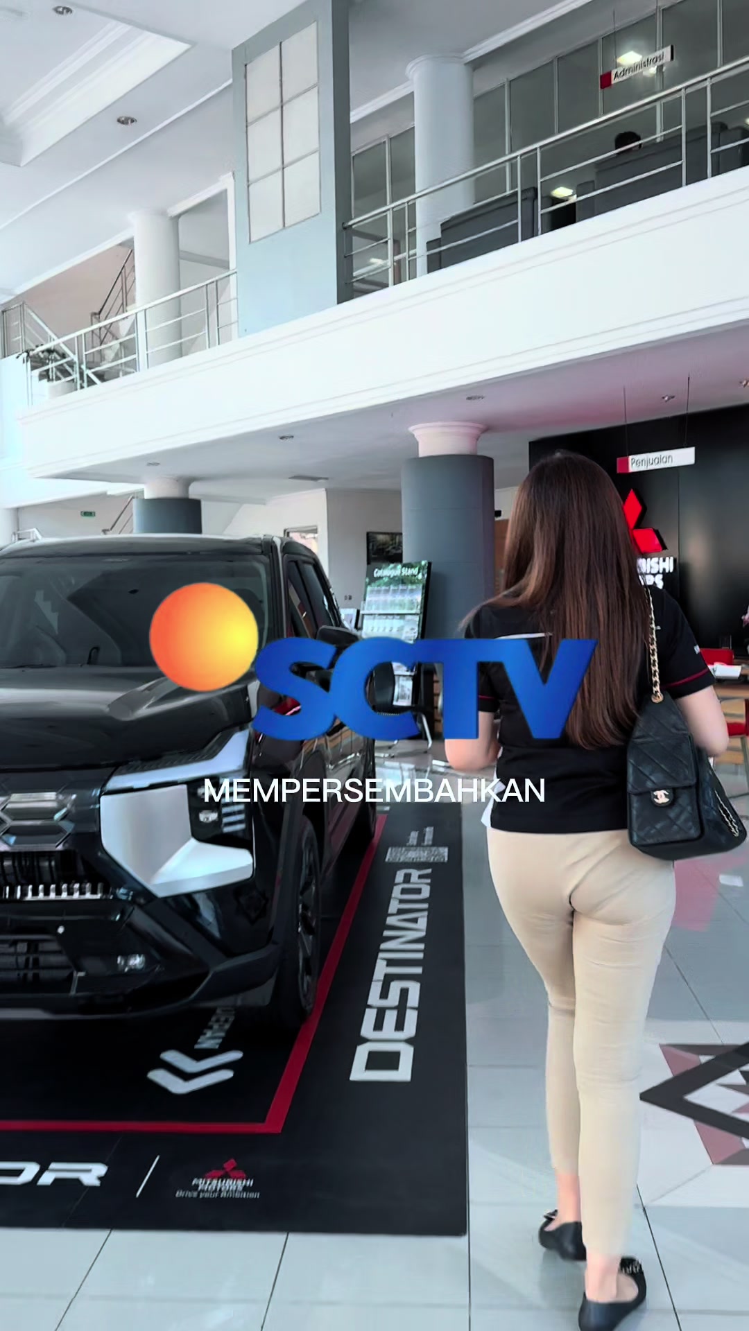 @shelita.mitsubishi