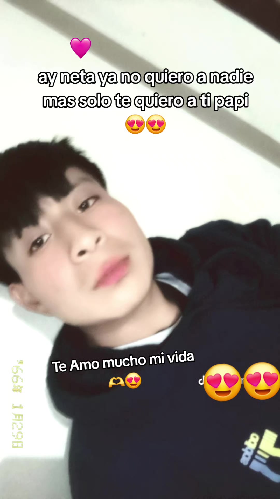 @🫶Soy de venancio❤️