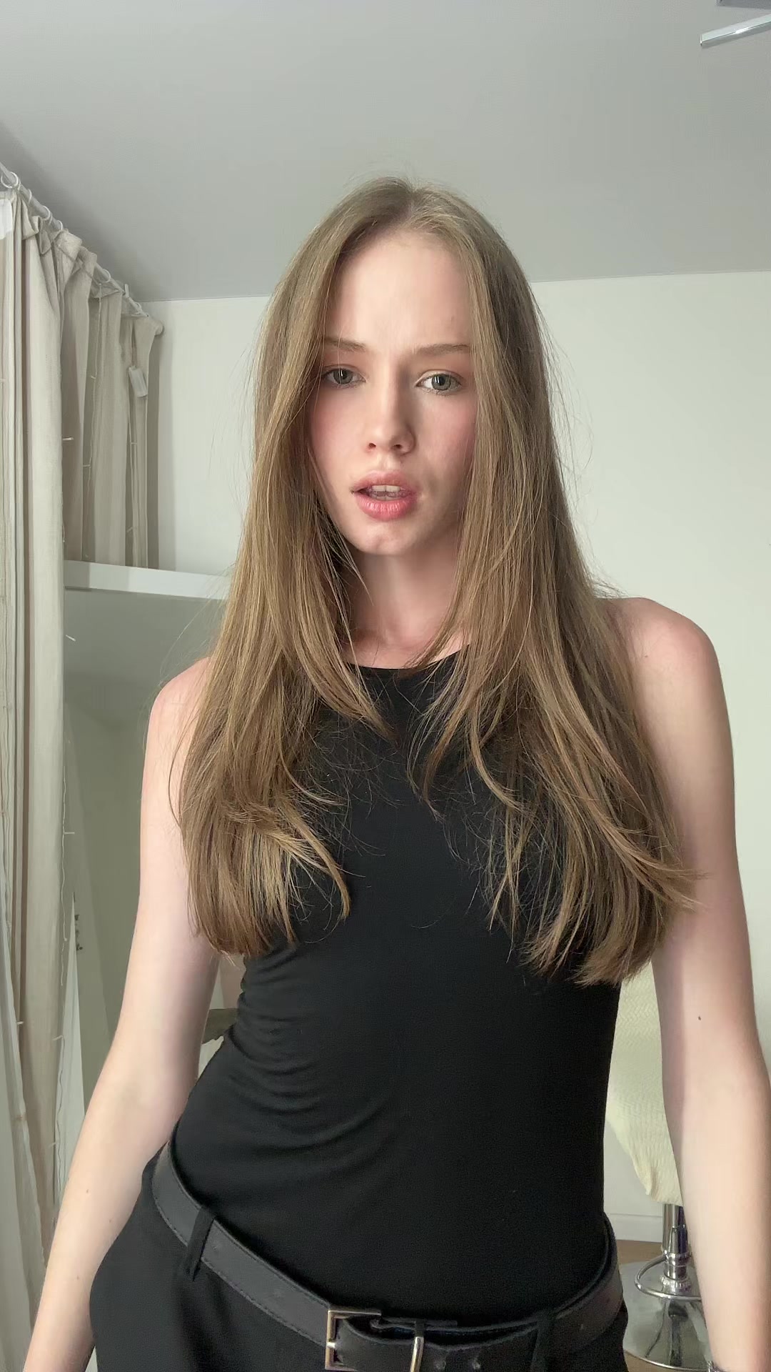 @kor_ari__