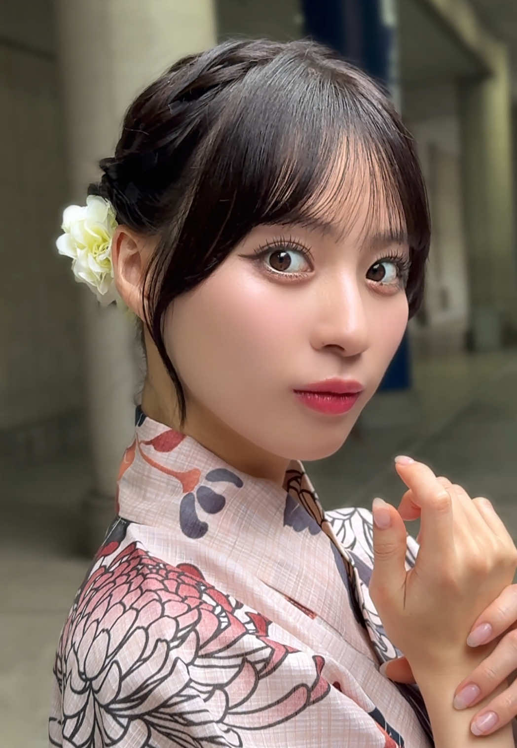 @冨田菜々風