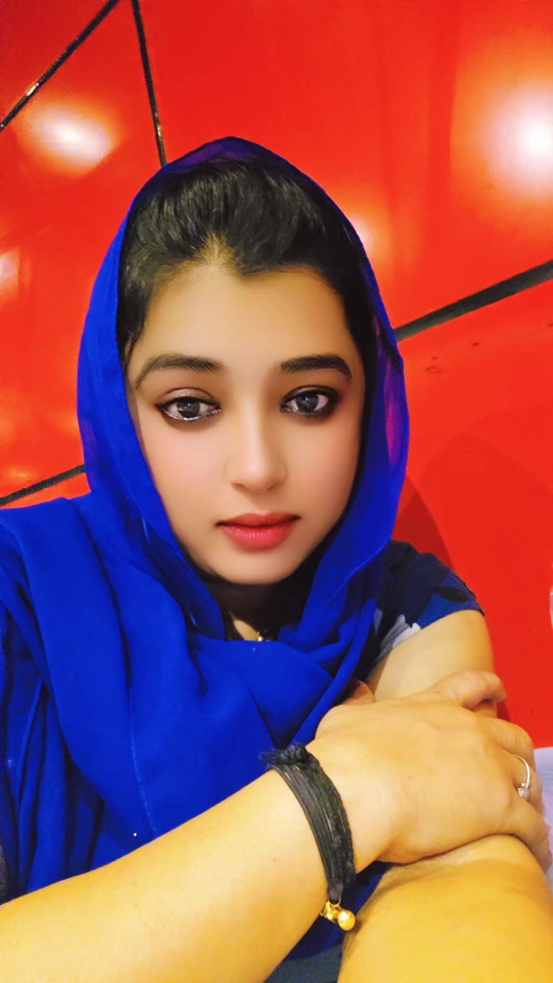 @AYISHU AYISHU
