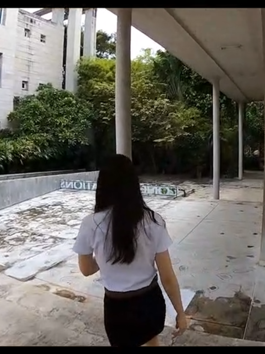 @pathomporn969