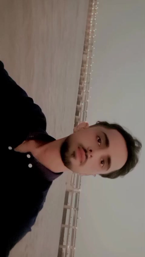 @SaQib__khan0