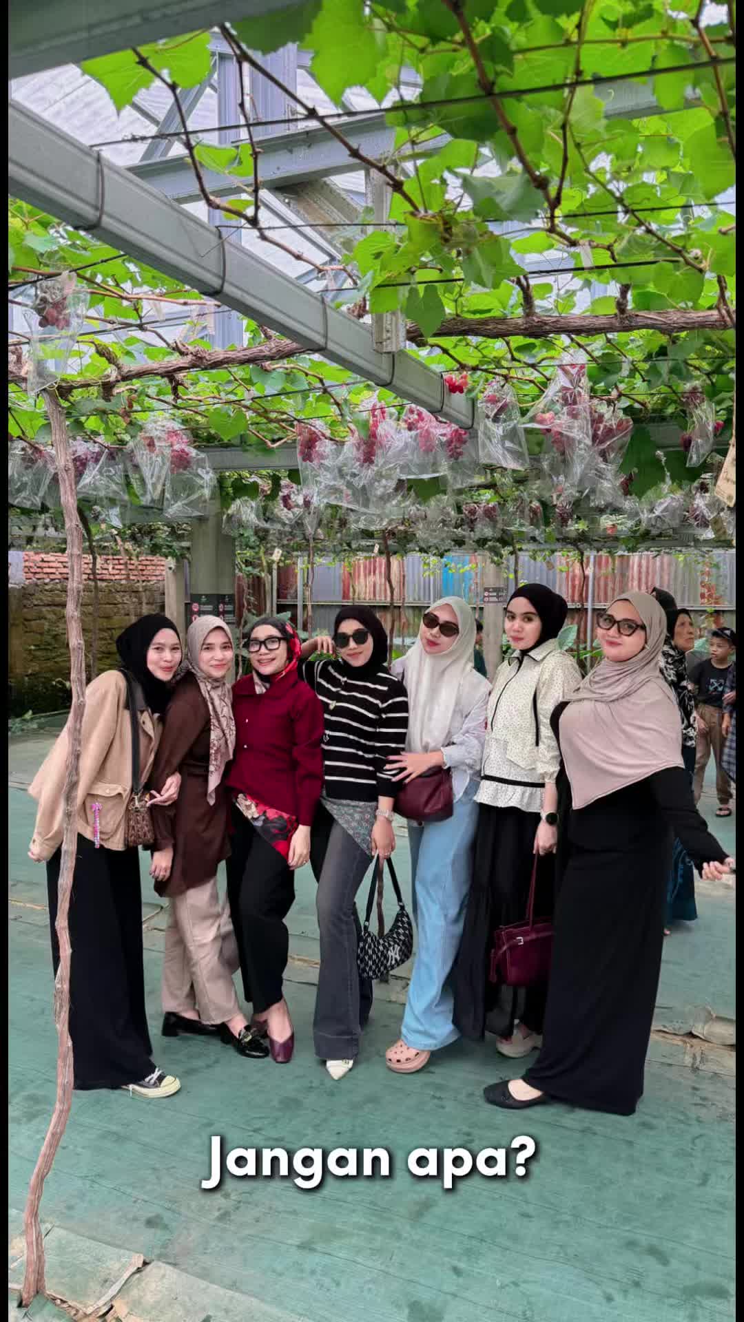 @Intan Siregar