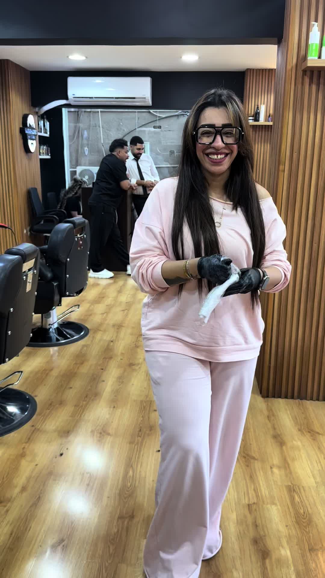 @mennaibraheem7