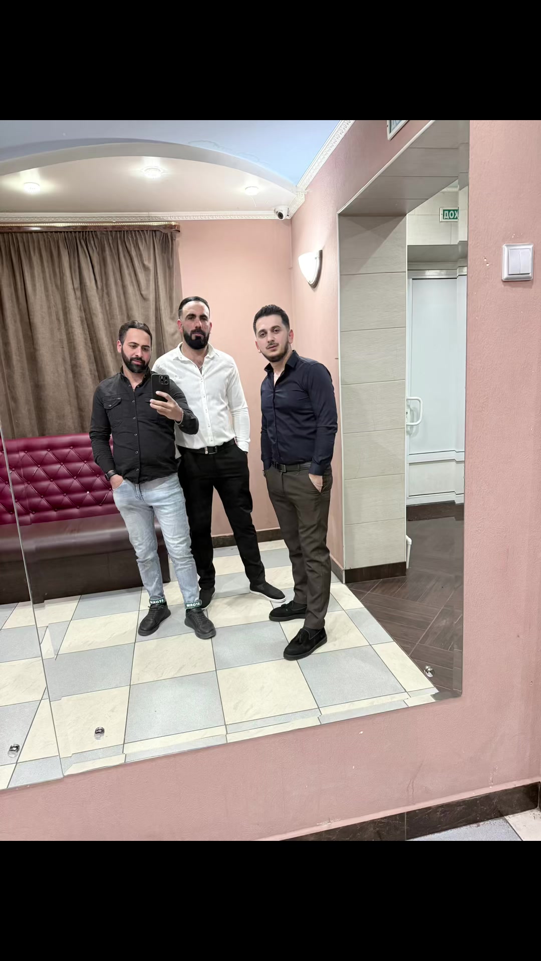 @мага 🇦🇿🇷🇺