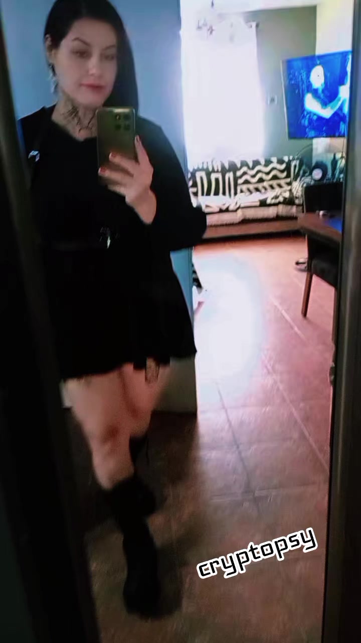 @Ixchel 🥀🥀🦇
