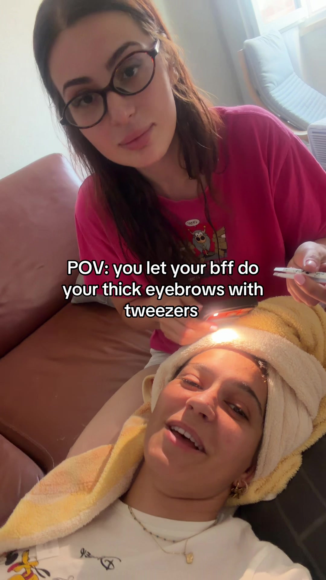 @cadiasousaa