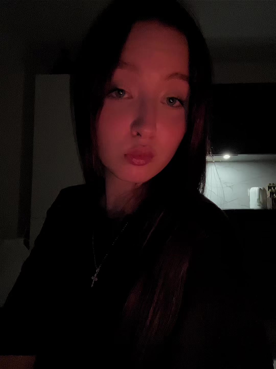 @санчик^_−☆