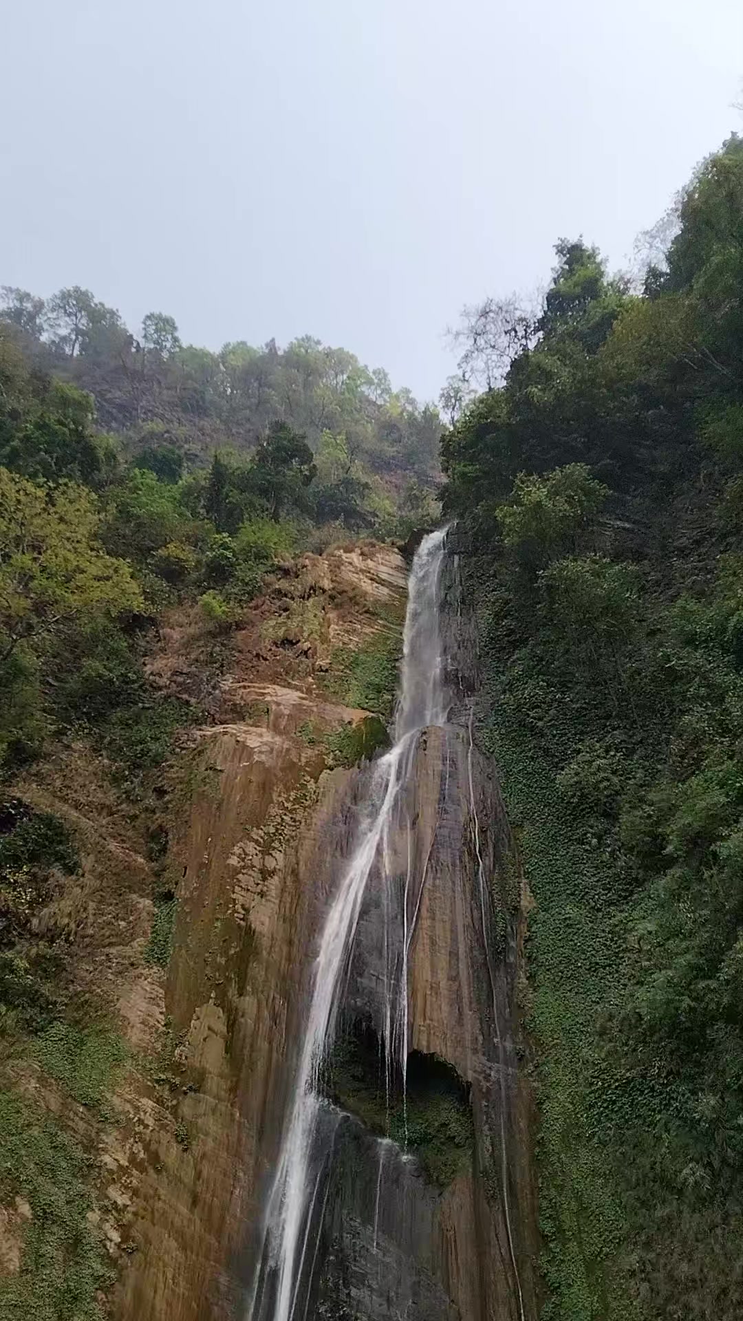 @Rajesh Chepang✝️