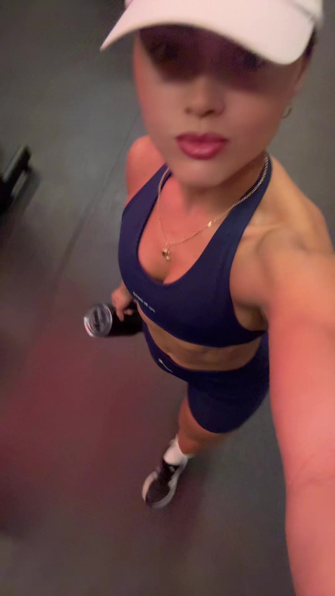 @Mylena Sousa