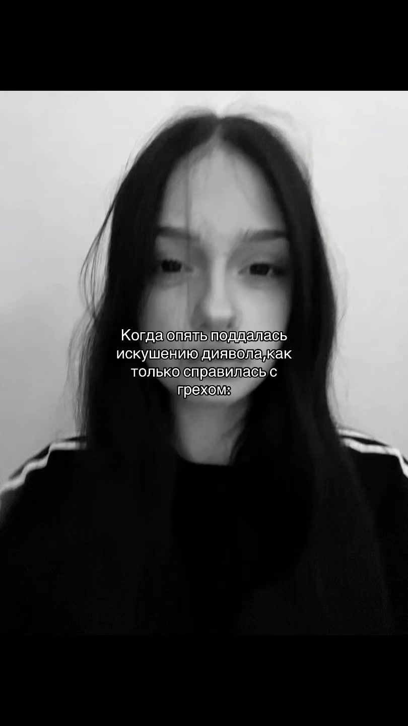 @𝐆𝐨𝐝 𝐥𝐨𝐯𝐞𝐬 𝐲𝐨𝐮🪽
