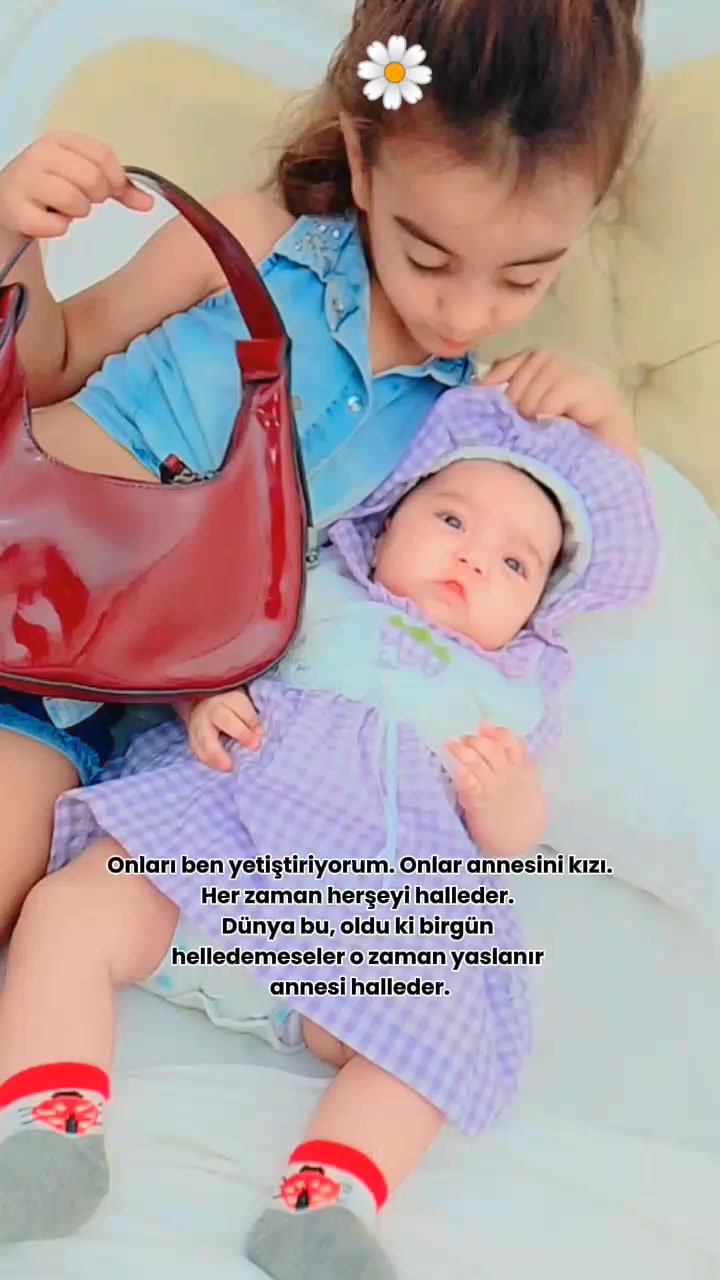 @Dilşah🌼Dilfeza