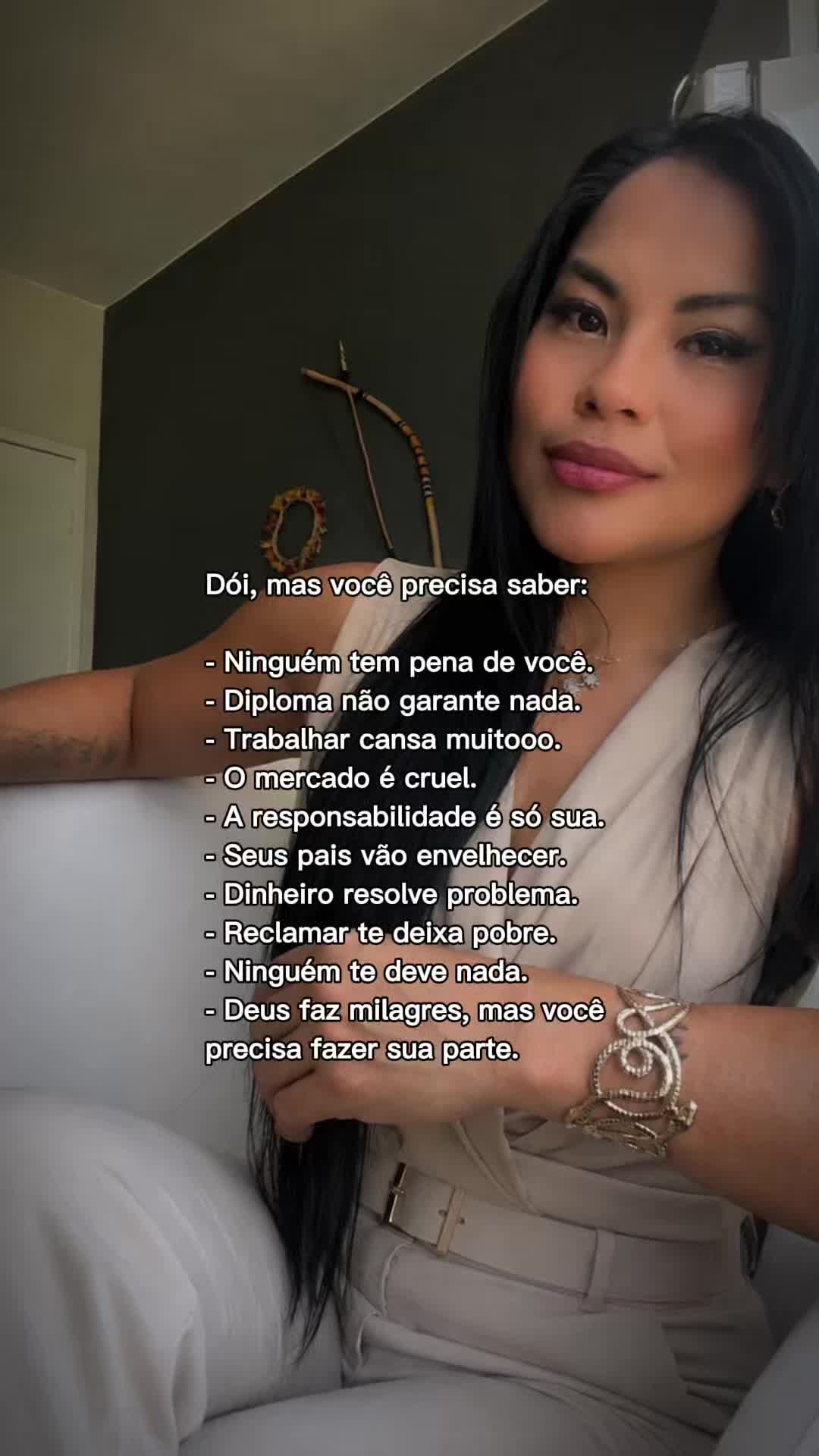 @🧊•Emmilyfit🏋️♀️💪🏼