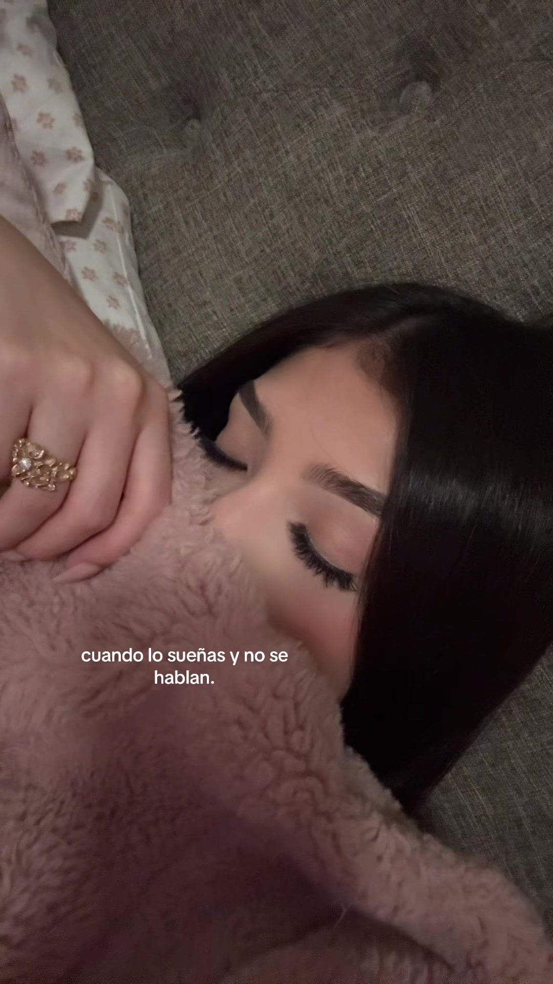 @Michelle ✰